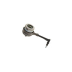 SBC Clutch Kit for 2002-2005 Volkswagen Jetta 1.8L Gas – Fits Other Vehicles — product image 6