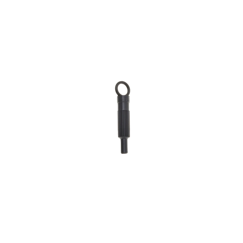 SBC Clutch Kit for 2002-2005 Volkswagen Jetta 1.8L Gas – Fits Other Vehicles — product image 7