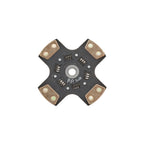 SBC Clutch Kit for 2000-2006 Audi TT 1.8L Gas – Fits Other Vehicles — product image 3
