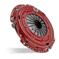 SBC Clutch Kit for 1988-1992 Audi 80 Quattro 2.3L Gas – Fits Other Vehicles - representative South Bend Clutch product image