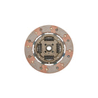 SBC Clutch Kit for 1999-2006 Volkswagen Golf 1.9L Diesel – Fits Other Vehicles — product image 44