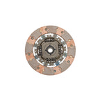 SBC Clutch Kit for 1999-2006 Volkswagen Golf 1.9L Diesel – Fits Other Vehicles — product image 38