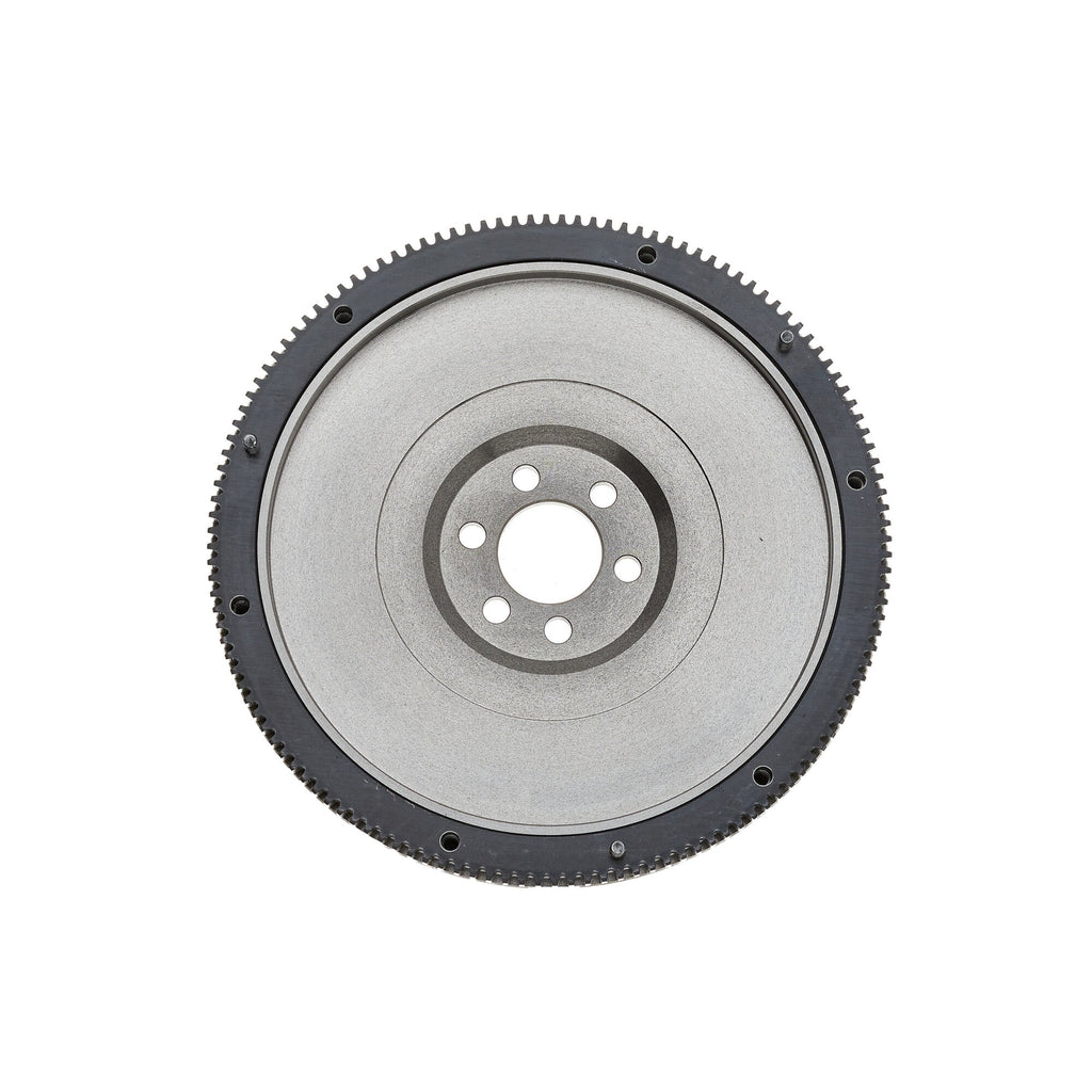 SBC Clutch Kit for 1999-2006 Volkswagen Golf 1.9L Diesel – Fits Other Vehicles — product image 32