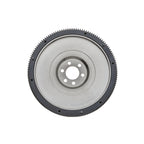 SBC Clutch Kit for 1999-2006 Volkswagen Golf 1.9L Diesel – Fits Other Vehicles — product image 32
