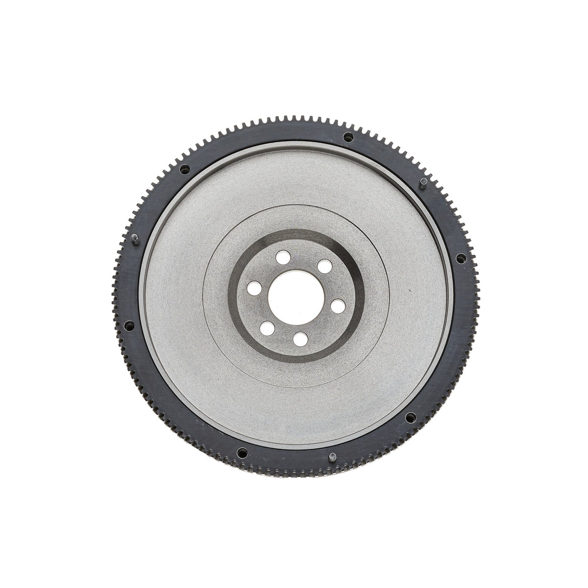 SBC Clutch Kit for 1999-2006 Volkswagen Golf 1.9L Diesel – Fits Other Vehicles — product image 32