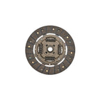 SBC Clutch Kit for 1999-2006 Volkswagen Golf 1.9L Diesel – Fits Other Vehicles — product image 42