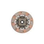 SBC Clutch Kit for 1999-2006 Volkswagen Golf 1.9L Diesel – Fits Other Vehicles — product image 36