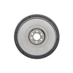 SBC Clutch Kit for 1999-2006 Volkswagen Golf 1.9L Diesel – Fits Other Vehicles — product image 30