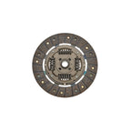 SBC Clutch Kit for 1999-2006 Volkswagen Golf 1.9L Diesel – Fits Other Vehicles — product image 43