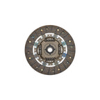 SBC Clutch Kit for 1999-2006 Volkswagen Golf 1.9L Diesel – Fits Other Vehicles — product image 37