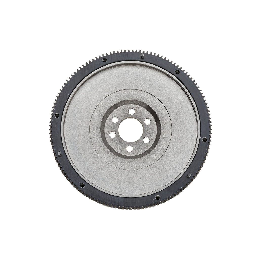 SBC Clutch Kit for 1999-2006 Volkswagen Golf 1.9L Diesel – Fits Other Vehicles — product image 31