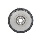 SBC Clutch Kit for 1999-2006 Volkswagen Golf 1.9L Diesel – Fits Other Vehicles — product image 31