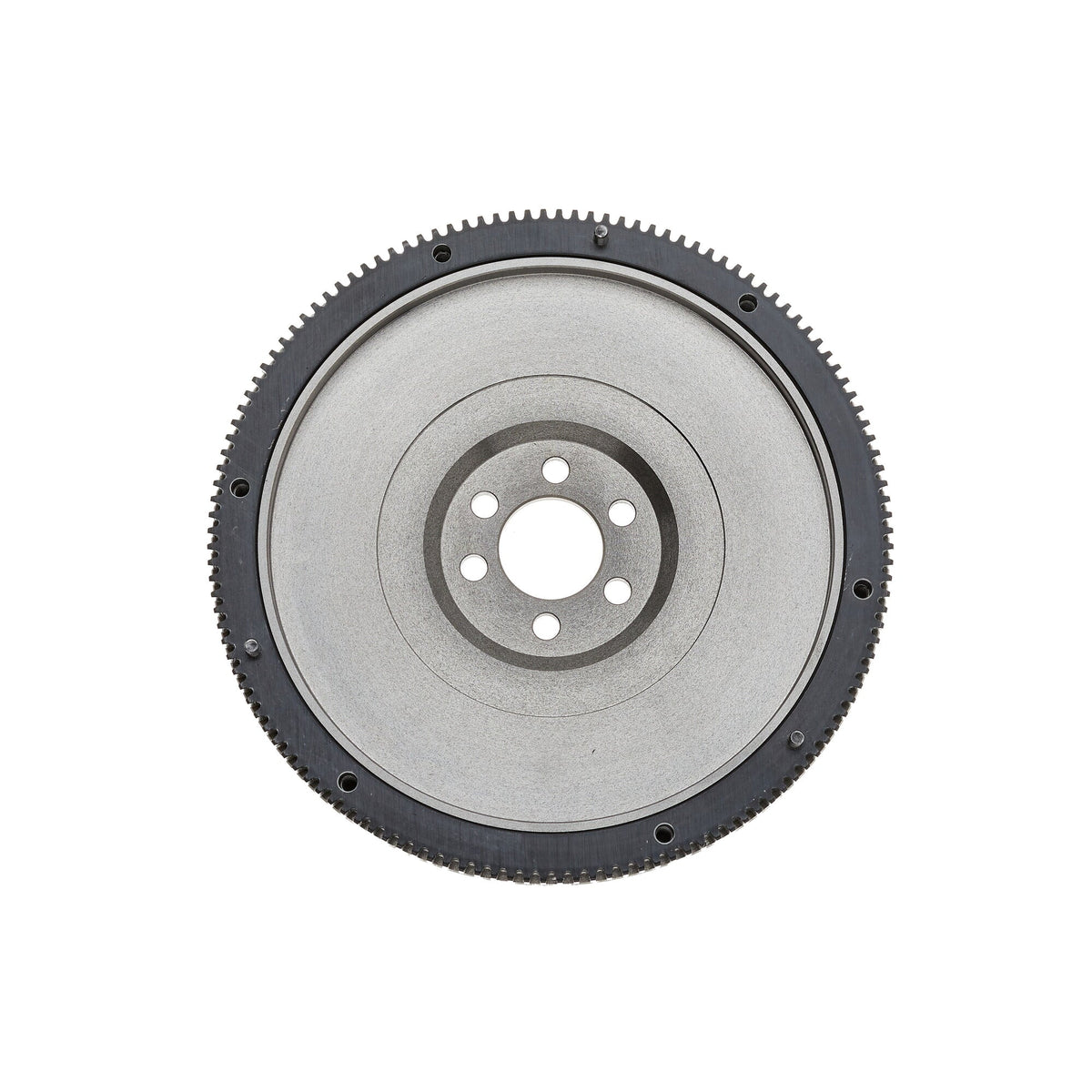 SBC Clutch Kit for 1999-2006 Volkswagen Golf 1.9L Diesel – Fits Other Vehicles — product image 31