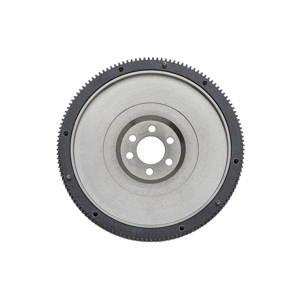 SBC Clutch Kit for 1999-2006 Volkswagen Golf 1.9L Diesel – Fits Other Vehicles — product image 29