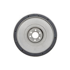 SBC Clutch Kit for 1999-2006 Volkswagen Golf 1.9L Diesel – Fits Other Vehicles — product image 29