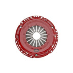 SBC Clutch Kit for 1999-2006 Volkswagen Golf 1.9L Diesel – Fits Other Vehicles — product image 46