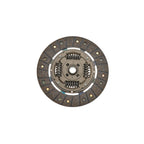 SBC Clutch Kit for 1999-2006 Volkswagen Golf 1.9L Diesel – Fits Other Vehicles — product image 40