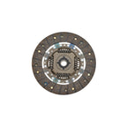 SBC Clutch Kit for 1999-2006 Volkswagen Golf 1.9L Diesel – Fits Other Vehicles — product image 34