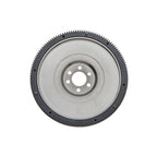SBC Clutch Kit for 1999-2006 Volkswagen Golf 1.9L Diesel – Fits Other Vehicles — product image 28