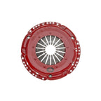 SBC Clutch Kit for 1999-2006 Volkswagen Golf 1.9L Diesel – Fits Other Vehicles — product image 45