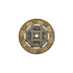 SBC Clutch Kit for 1999-2006 Volkswagen Golf 1.9L Diesel – Fits Other Vehicles — product image 39