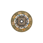 SBC Clutch Kit for 1999-2006 Volkswagen Golf 1.9L Diesel – Fits Other Vehicles — product image 33