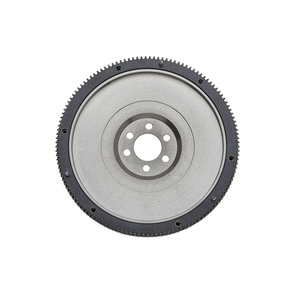 SBC Clutch Kit for 1999-2006 Volkswagen Golf 1.9L Diesel – Fits Other Vehicles — product image 27