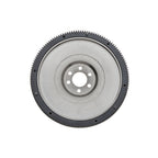 SBC Clutch Kit for 1999-2006 Volkswagen Golf 1.9L Diesel – Fits Other Vehicles — product image 27