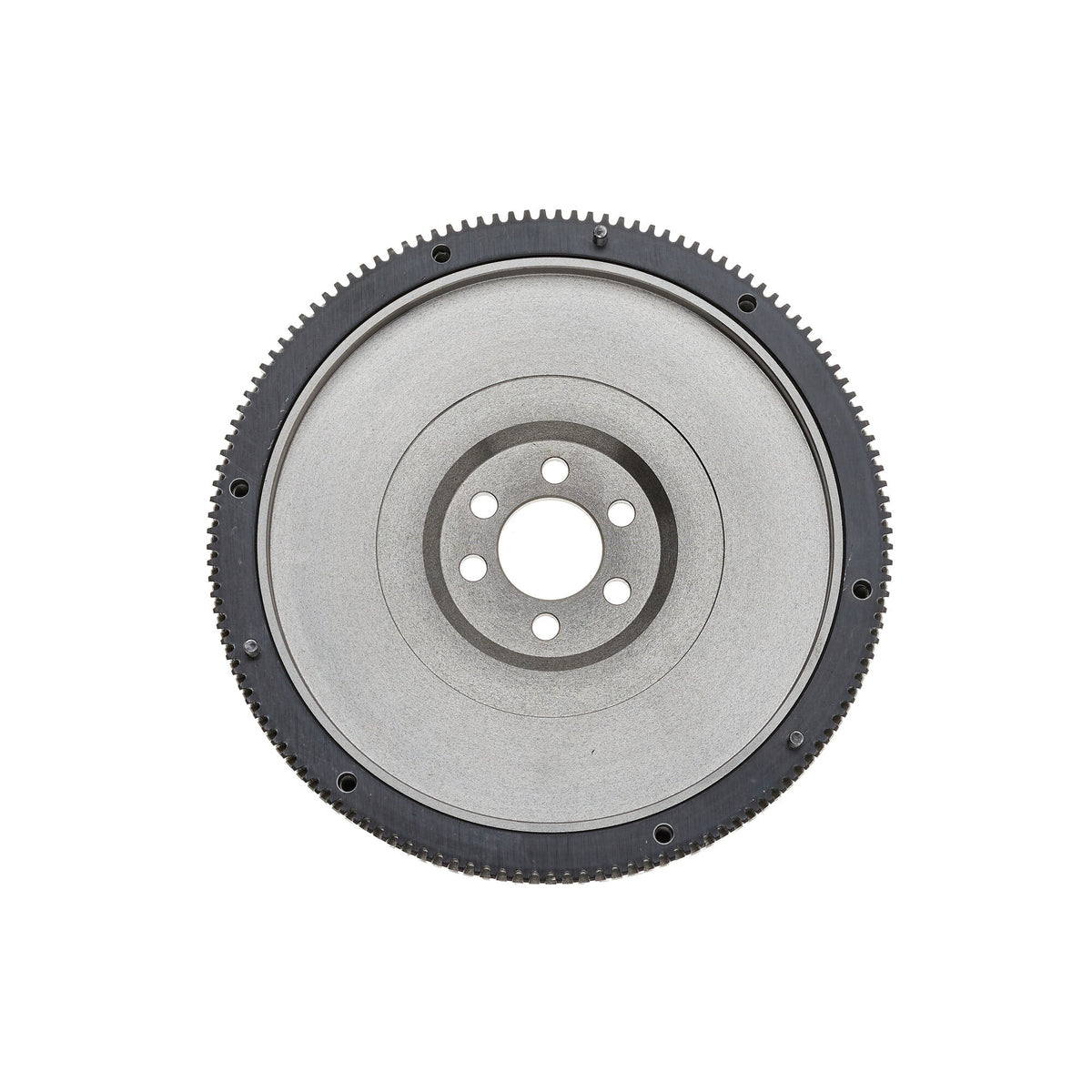 SBC Clutch Kit for 1999-2006 Volkswagen Golf 1.9L Diesel – Fits Other Vehicles — product image 27