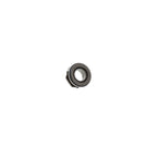 SBC Clutch Kit for 1999-2006 Volkswagen Golf 1.9L Diesel – Fits Other Vehicles — product image 21