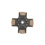 SBC Clutch Kit for 1999-2006 Volkswagen Golf 1.9L Diesel – Fits Other Vehicles — product image 3