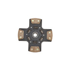 SBC Clutch Kit for 1999-2006 Volkswagen Golf 1.9L Diesel – Fits Other Vehicles — product image 4