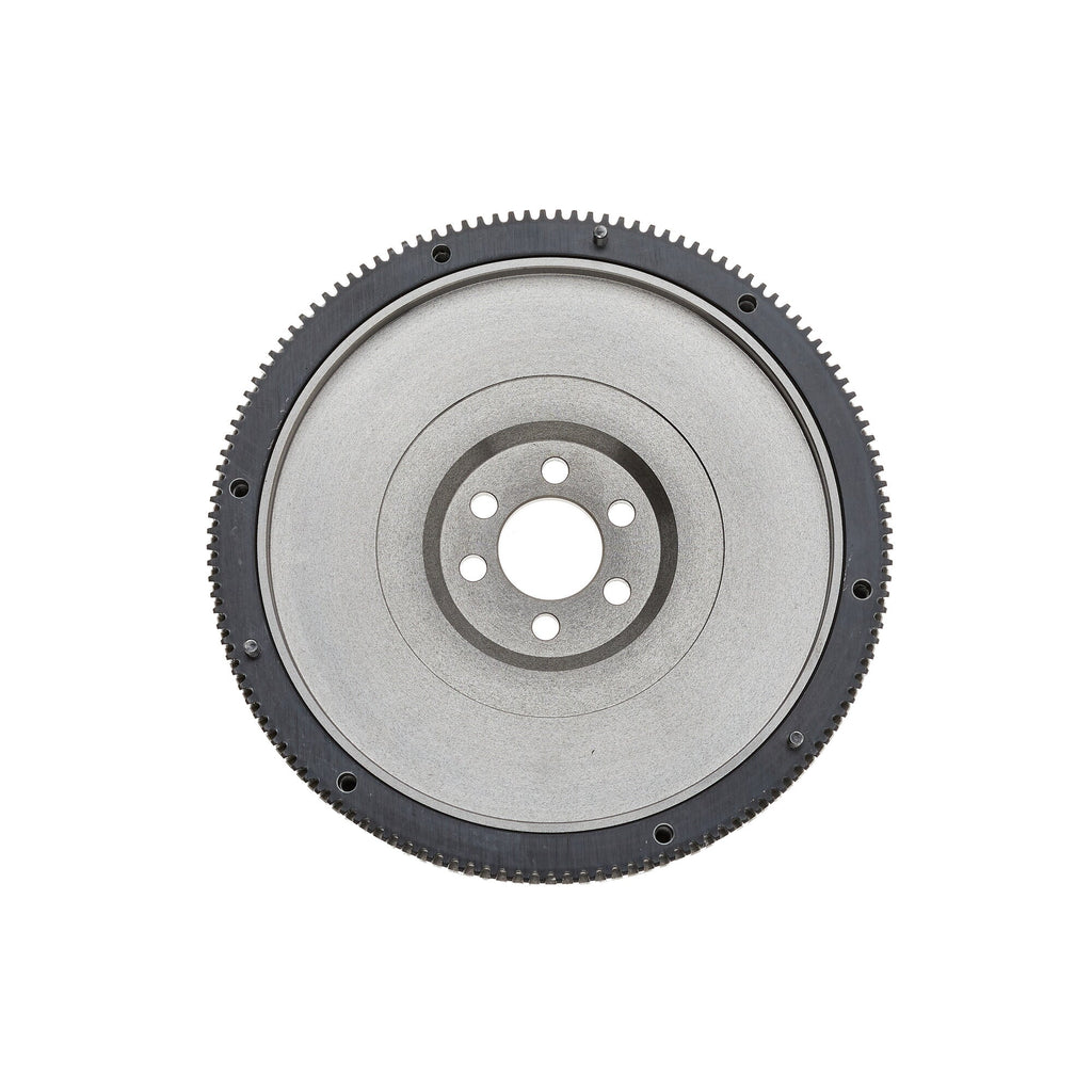 SBC Clutch Kit for 1999-2006 Volkswagen Golf 1.9L Diesel – Fits Other Vehicles — product image 5
