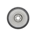 SBC Clutch Kit for 1999-2006 Volkswagen Golf 1.9L Diesel – Fits Other Vehicles — product image 5