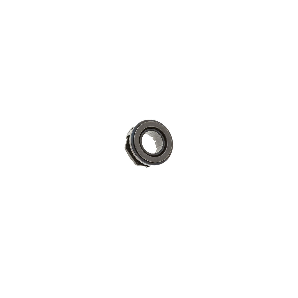 SBC Clutch Kit for 1999-2006 Volkswagen Golf 1.9L Diesel – Fits Other Vehicles — product image 6