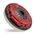 SBC Clutch Kit for 1998 Isuzu NPR 3.9L Diesel – Fits Other Vehicles - representative South Bend Clutch product image