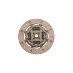 SBC Clutch Kit for 2000-2005 Volkswagen Golf 1.8L Gas – Fits Other Vehicles — product image 37