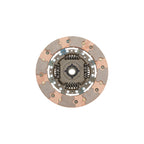 SBC Clutch Kit for 2000-2005 Volkswagen Golf 1.8L Gas – Fits Other Vehicles — product image 31