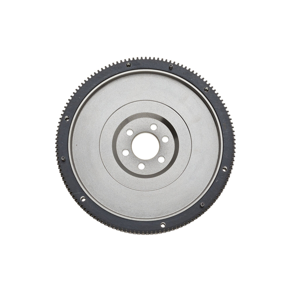 SBC Clutch Kit for 2000-2005 Volkswagen Golf 1.8L Gas – Fits Other Vehicles — product image 25