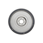 SBC Clutch Kit for 2000-2005 Volkswagen Golf 1.8L Gas – Fits Other Vehicles — product image 25
