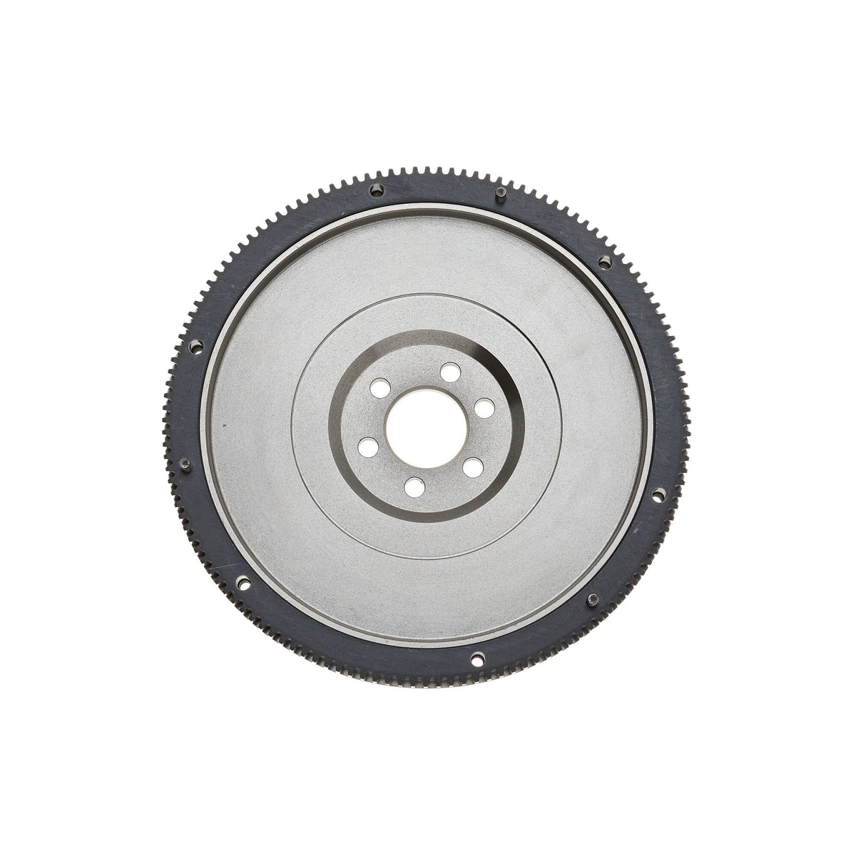 SBC Clutch Kit for 2000-2005 Volkswagen Golf 1.8L Gas – Fits Other Vehicles — product image 25