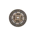 SBC Clutch Kit for 2000-2005 Volkswagen Golf 1.8L Gas – Fits Other Vehicles — product image 35