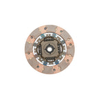 SBC Clutch Kit for 2000-2005 Volkswagen Golf 1.8L Gas – Fits Other Vehicles — product image 29