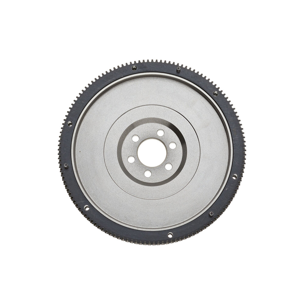 SBC Clutch Kit for 2000-2005 Volkswagen Golf 1.8L Gas – Fits Other Vehicles — product image 23