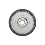 SBC Clutch Kit for 2000-2005 Volkswagen Golf 1.8L Gas – Fits Other Vehicles — product image 23