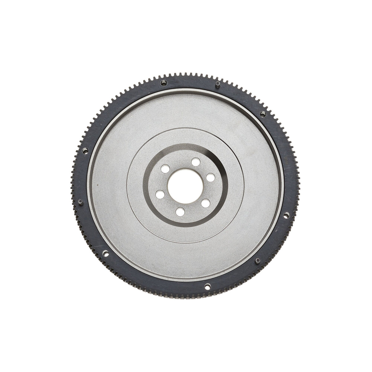 SBC Clutch Kit for 2000-2005 Volkswagen Golf 1.8L Gas – Fits Other Vehicles — product image 23