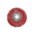 SBC Clutch Kit for 2000-2005 Volkswagen Golf 1.8L Gas – Fits Other Vehicles — product image 42
