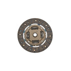 SBC Clutch Kit for 2000-2005 Volkswagen Golf 1.8L Gas – Fits Other Vehicles — product image 36