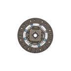 SBC Clutch Kit for 2000-2005 Volkswagen Golf 1.8L Gas – Fits Other Vehicles — product image 30