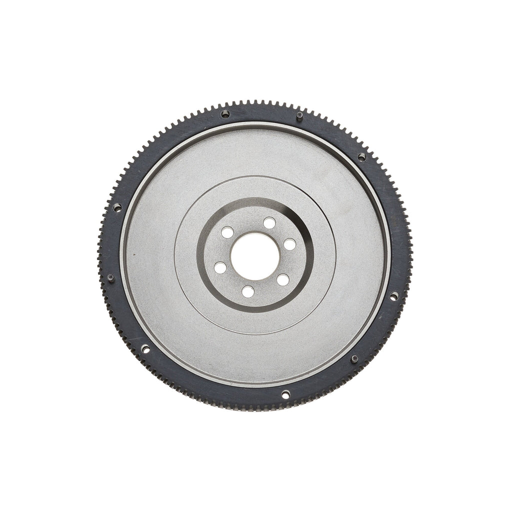 SBC Clutch Kit for 2000-2005 Volkswagen Golf 1.8L Gas – Fits Other Vehicles — product image 24